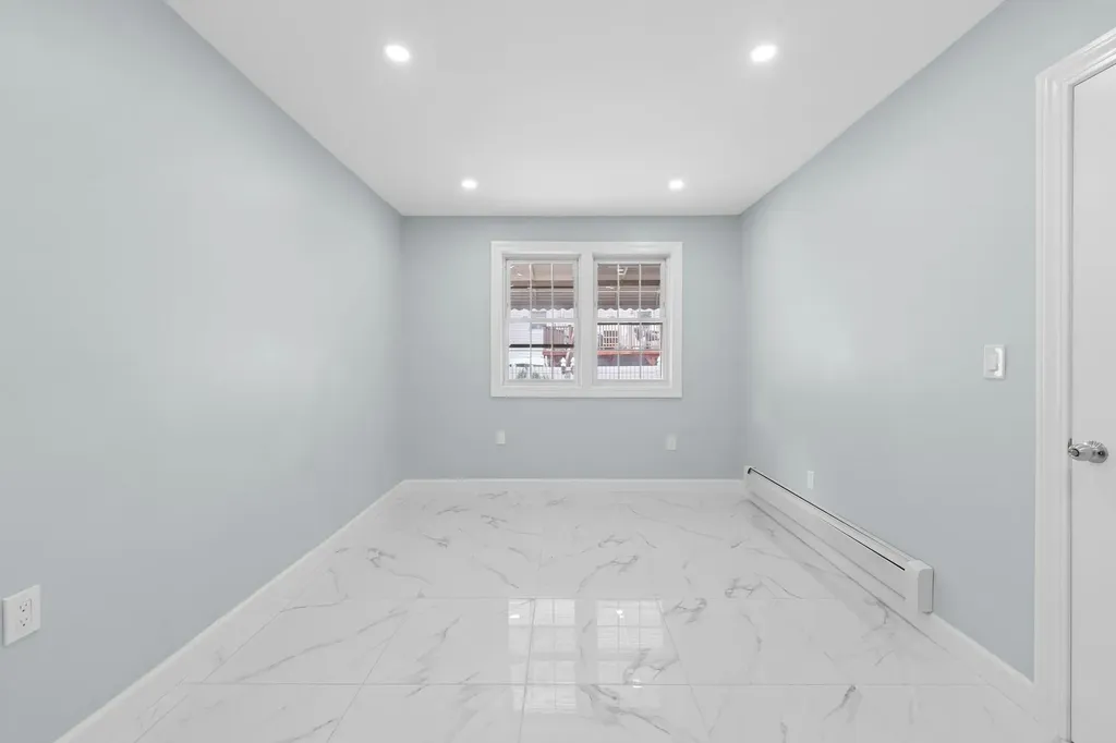 2819 Schurz Avenue Bronx NY 10465