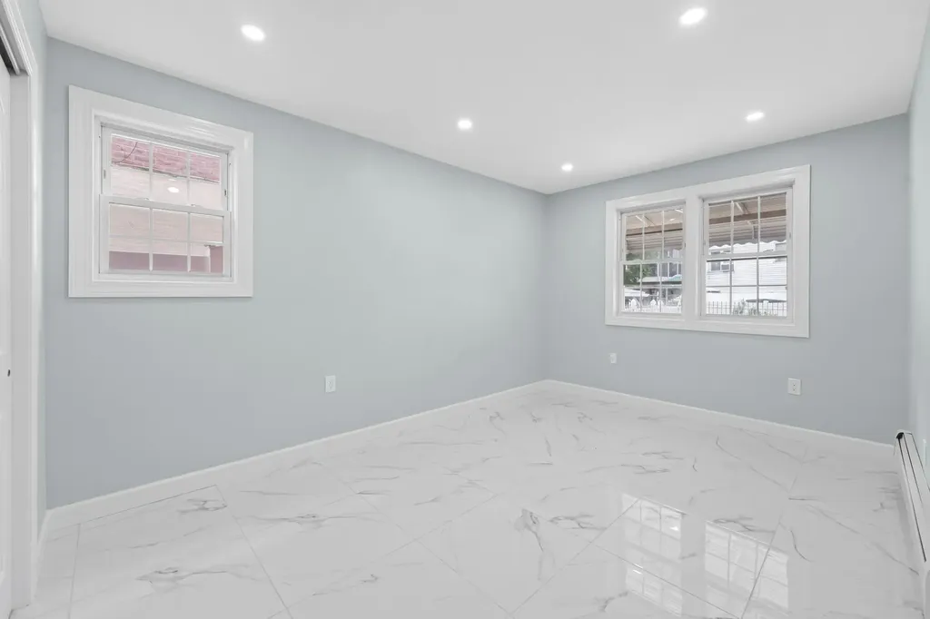 2819 Schurz Avenue Bronx NY 10465