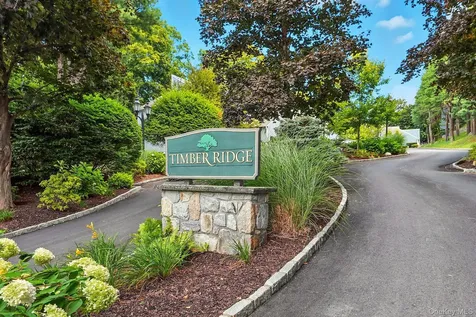 16 Timber Ridge Mount Kisco NY 10549