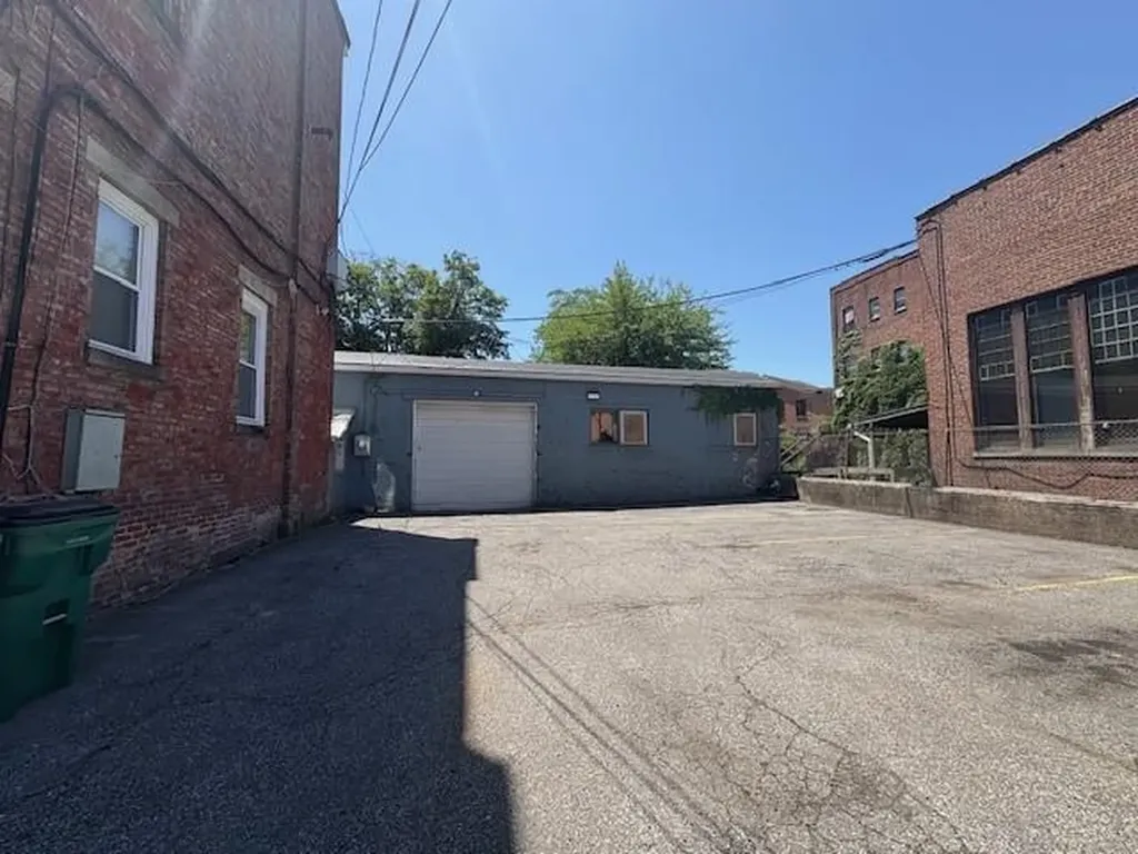 218 Main Street Poughkeepsie NY 12601