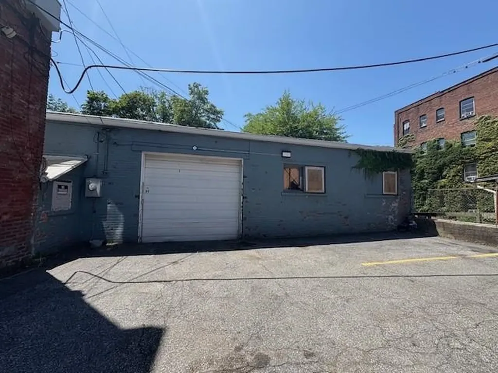 218 Main Street Poughkeepsie NY 12601
