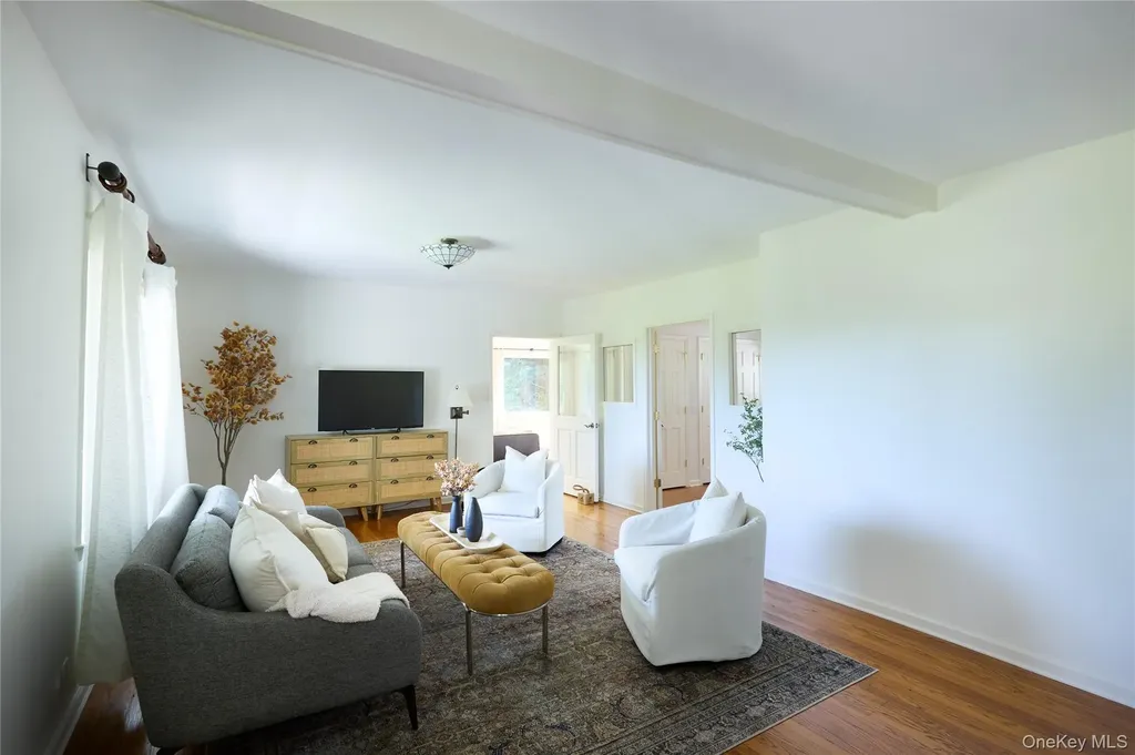 2039 Salt Point Turnpike Salt Point NY 12578