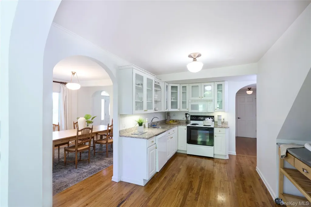 2039 Salt Point Turnpike Salt Point NY 12578
