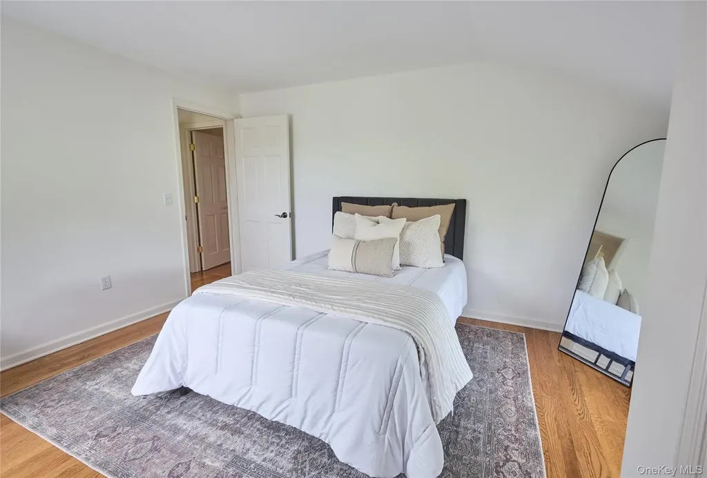 2039 Salt Point Turnpike Salt Point NY 12578