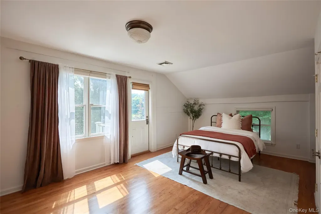 2039 Salt Point Turnpike Salt Point NY 12578