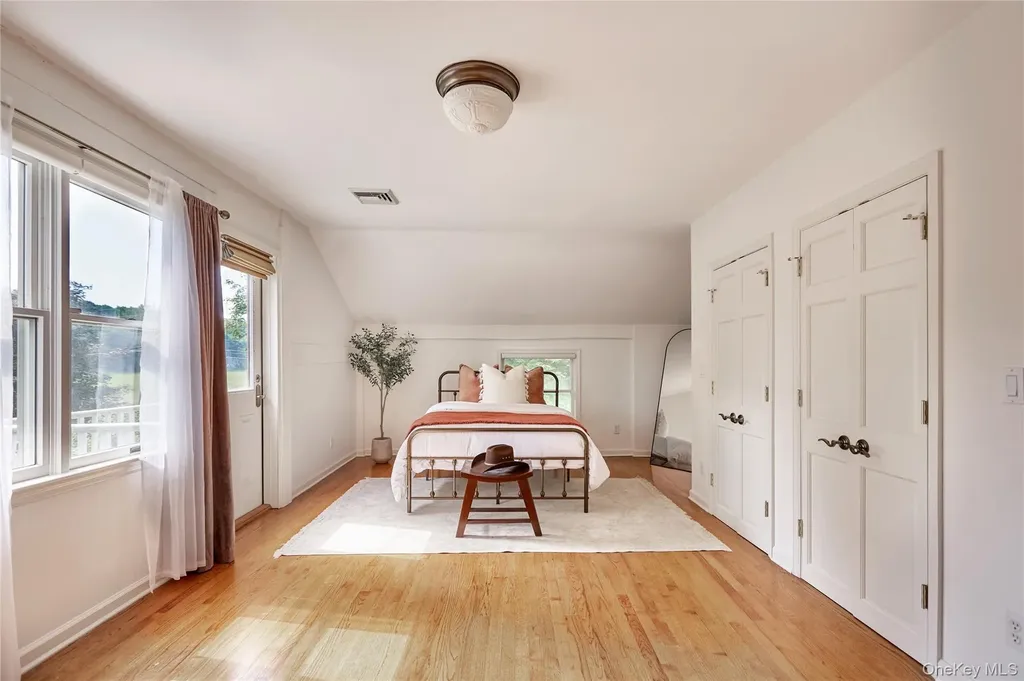 2039 Salt Point Turnpike Salt Point NY 12578