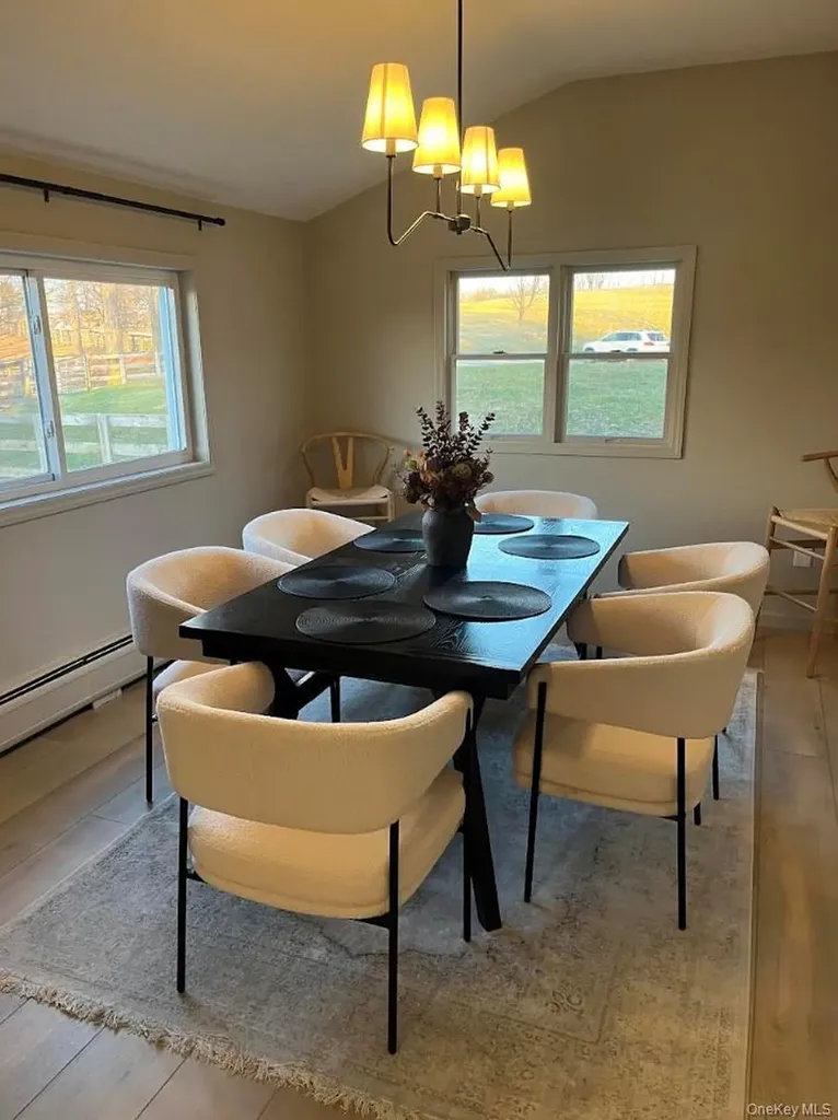 2039 Salt Point Turnpike Salt Point NY 12578