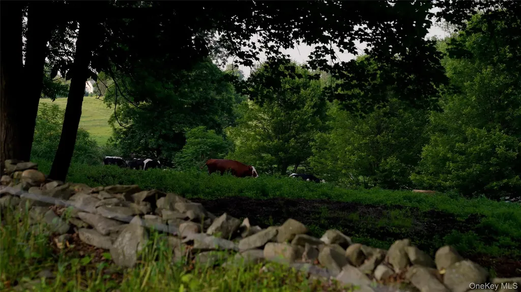 2039 Salt Point Turnpike Salt Point NY 12578