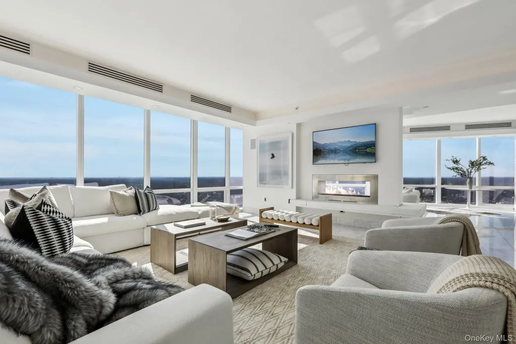 5 Renaissance Square White Plains NY 10601