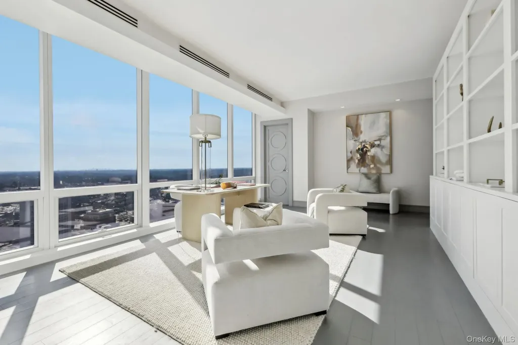 5 Renaissance Square White Plains NY 10601