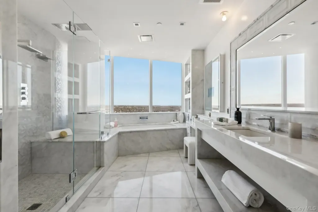 5 Renaissance Square White Plains NY 10601