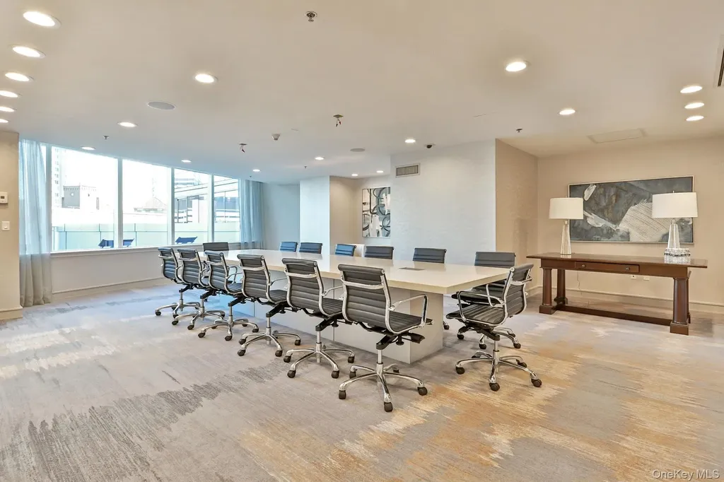 5 Renaissance Square White Plains NY 10601