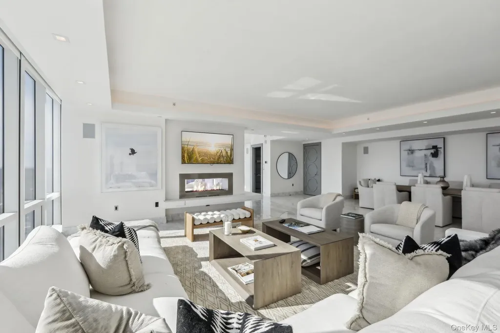 5 Renaissance Square White Plains NY 10601