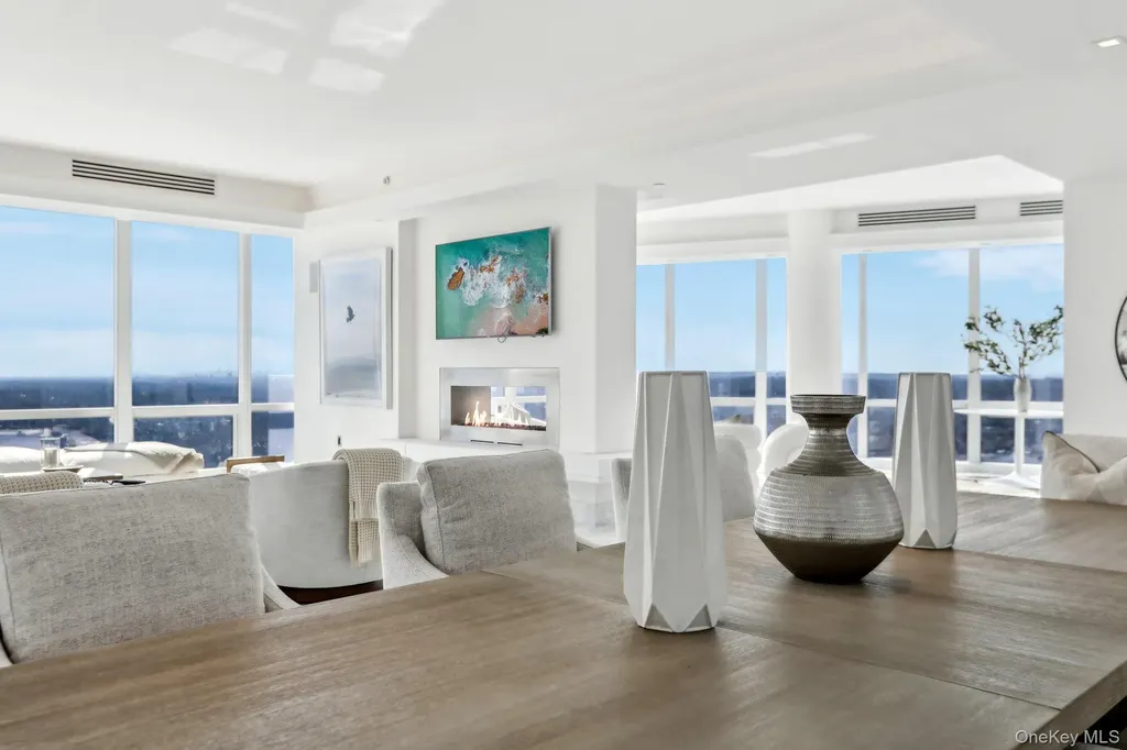 5 Renaissance Square White Plains NY 10601