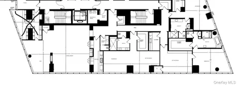 5 Renaissance Square White Plains NY 10601
