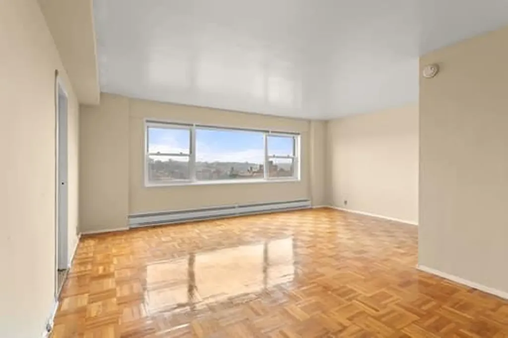4 Fordham Hill Oval Bronx NY 10468
