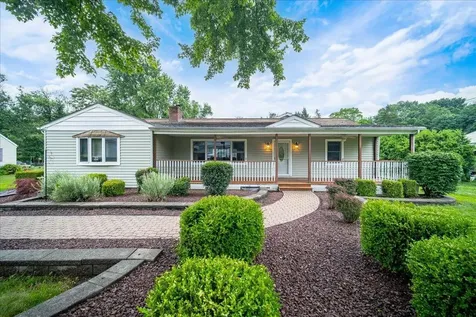 64 Mountainview Road Fishkill NY 12524