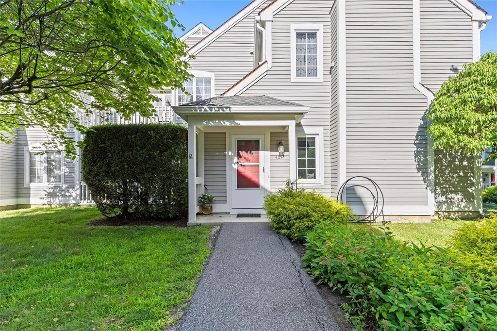 401 Chestnut Drive Carmel NY 10512