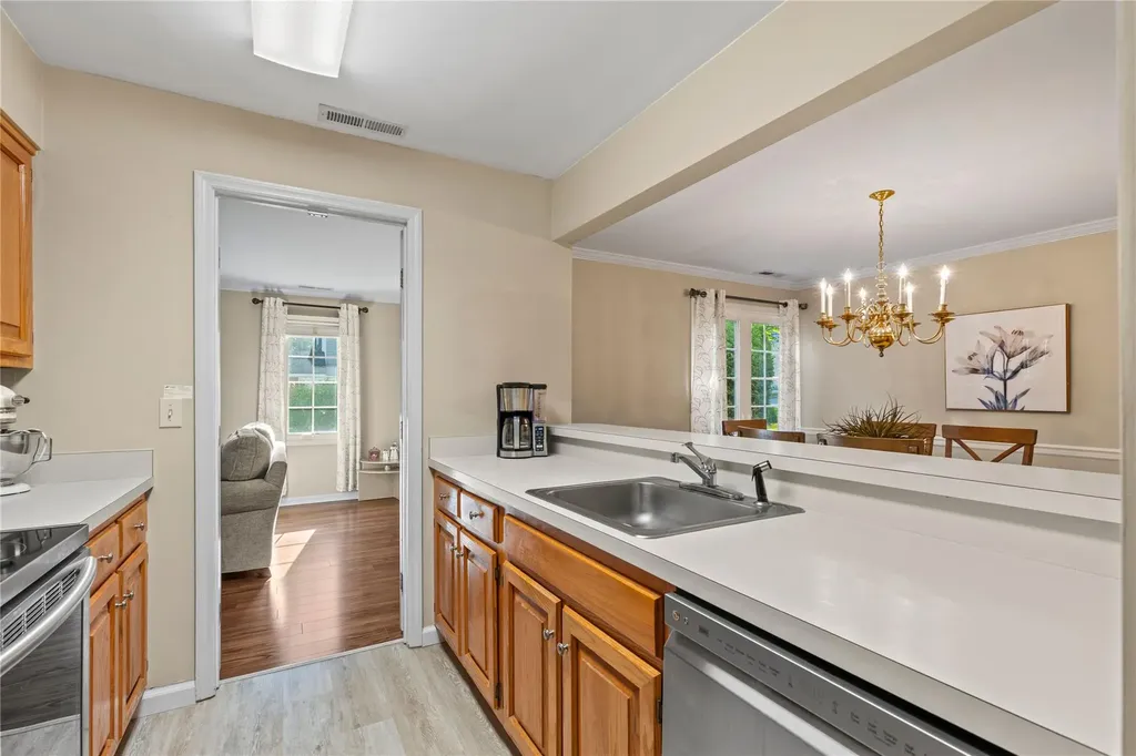 401 Chestnut Drive Carmel NY 10512