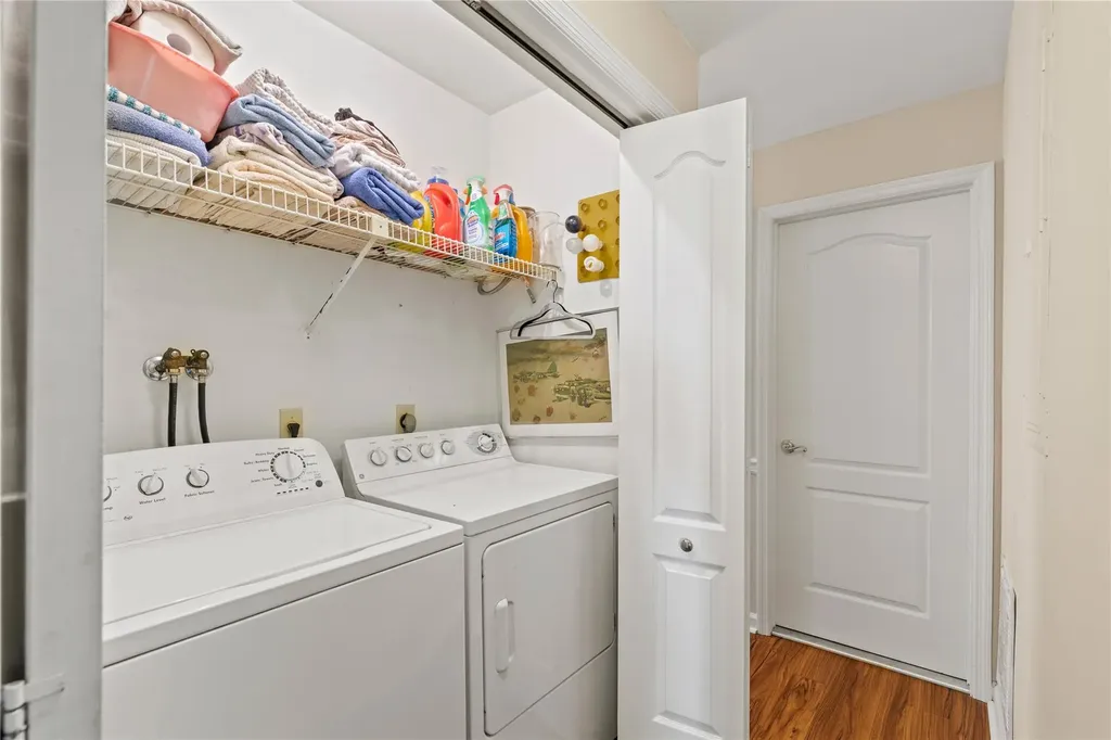401 Chestnut Drive Carmel NY 10512