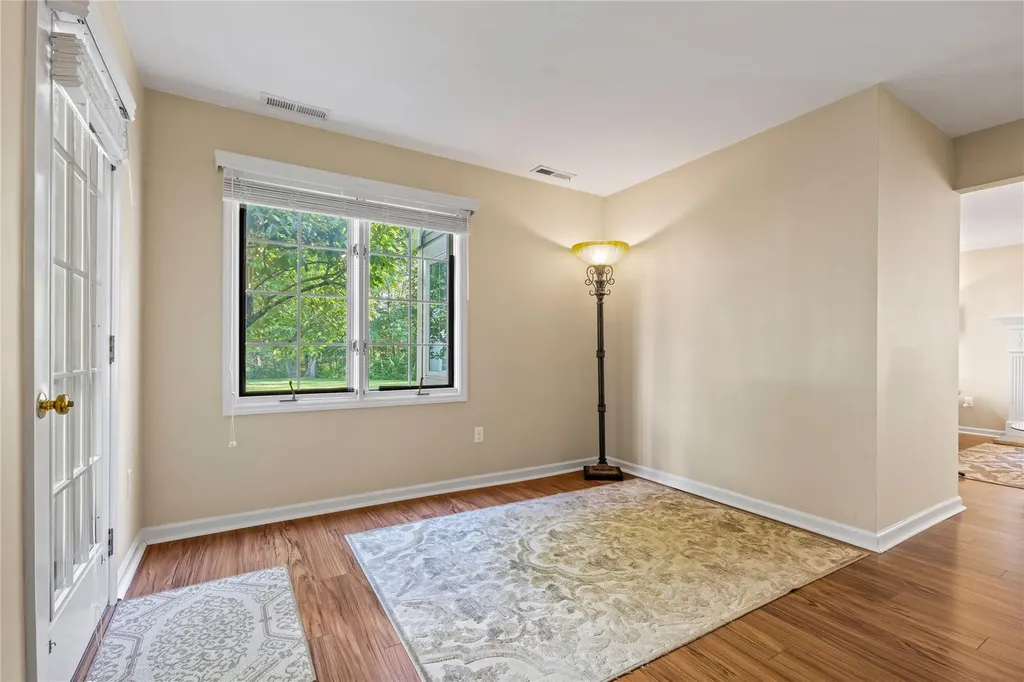 401 Chestnut Drive Carmel NY 10512