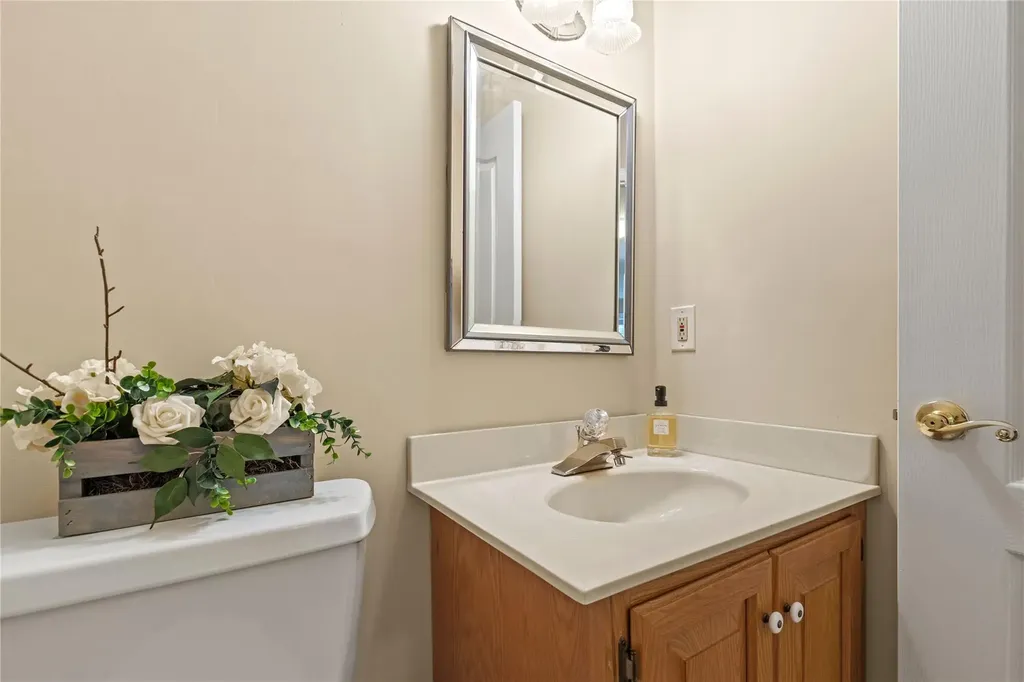 401 Chestnut Drive Carmel NY 10512