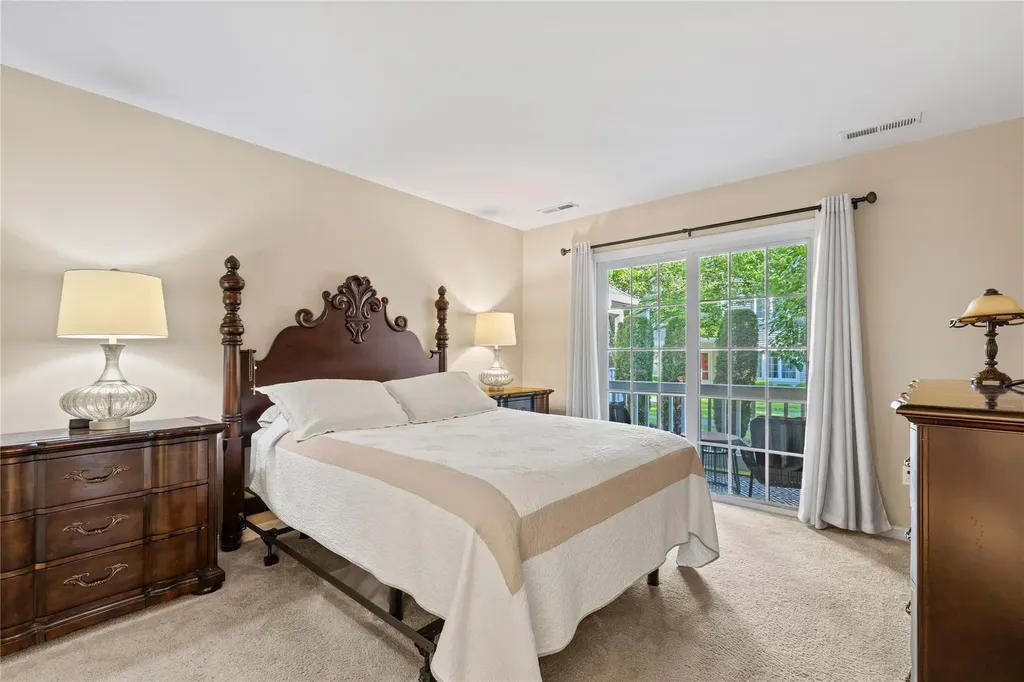 401 Chestnut Drive Carmel NY 10512