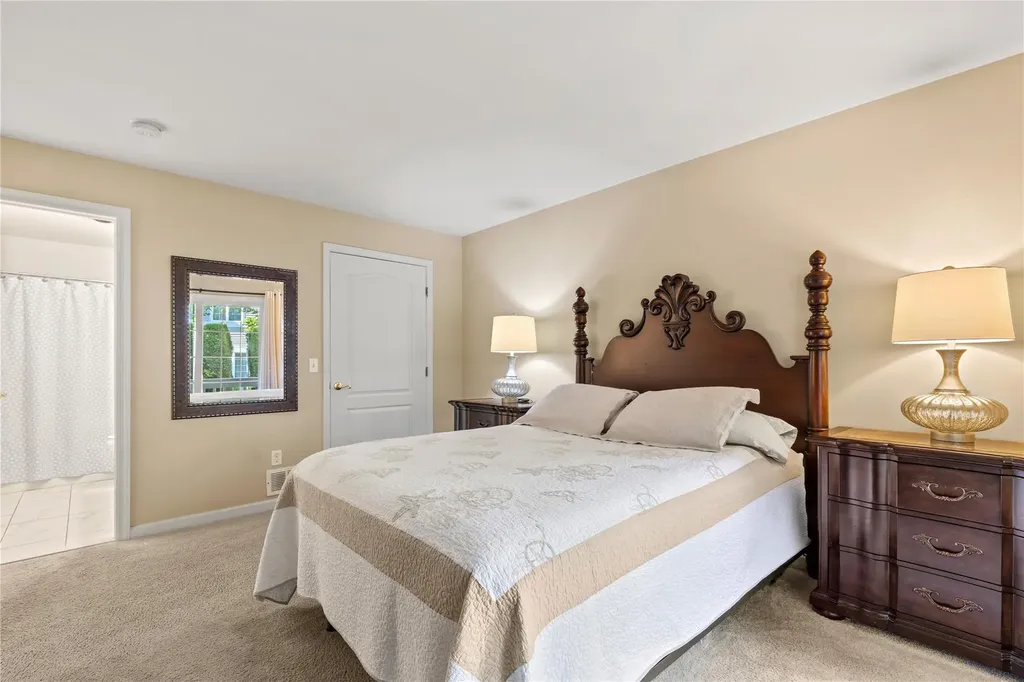 401 Chestnut Drive Carmel NY 10512