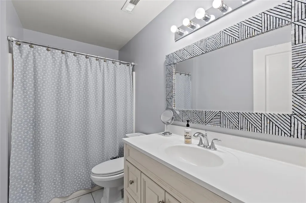 401 Chestnut Drive Carmel NY 10512