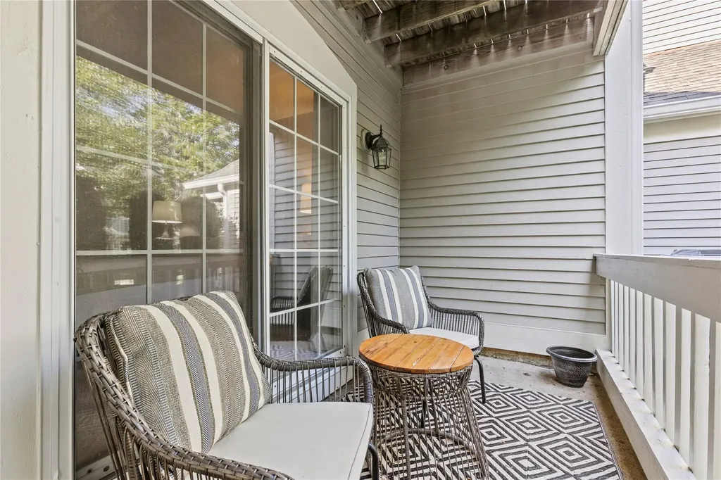 401 Chestnut Drive Carmel NY 10512