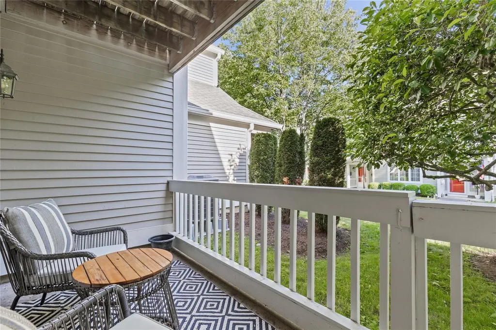 401 Chestnut Drive Carmel NY 10512