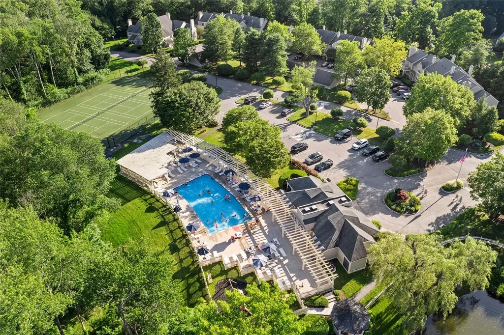 401 Chestnut Drive Carmel NY 10512