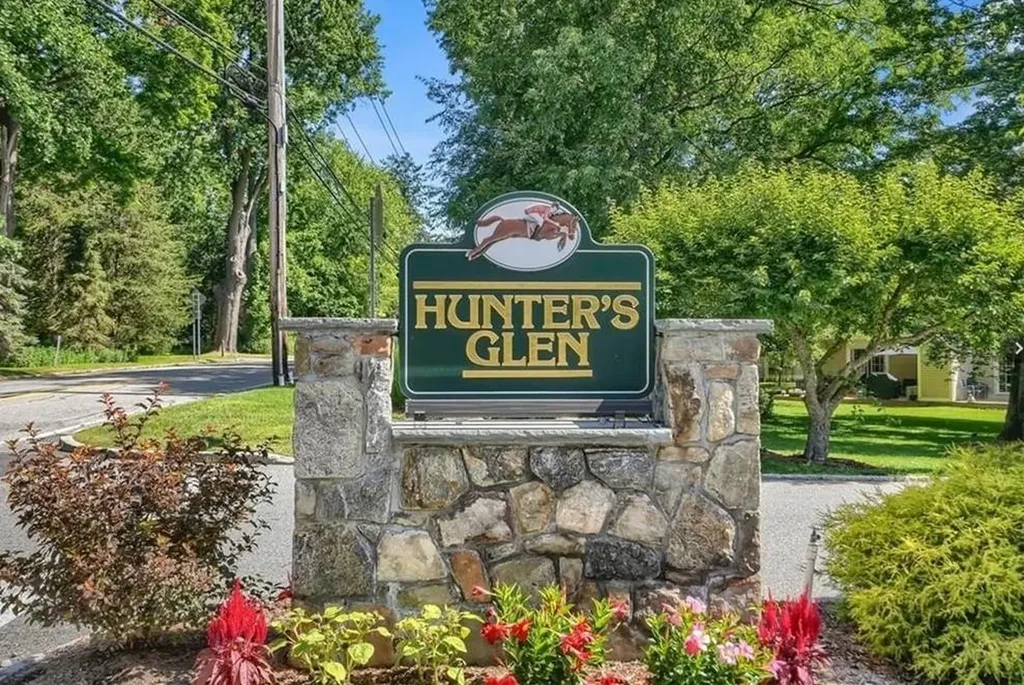 401 Chestnut Drive Carmel NY 10512