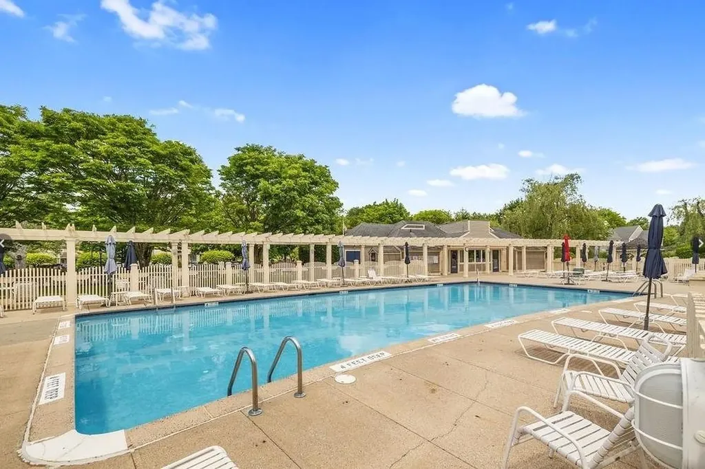 401 Chestnut Drive Carmel NY 10512