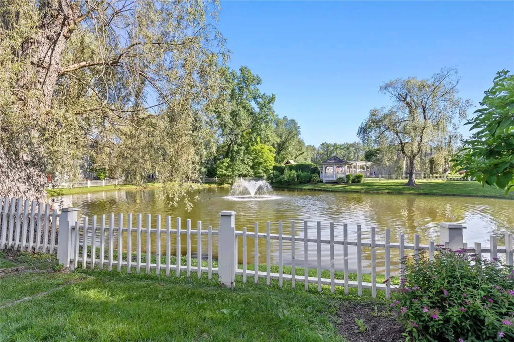 401 Chestnut Drive Carmel NY 10512