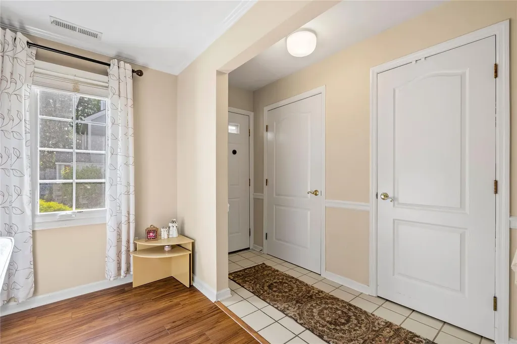 401 Chestnut Drive Carmel NY 10512
