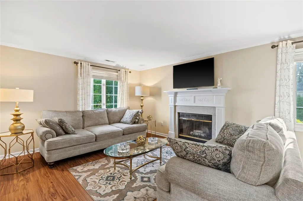 401 Chestnut Drive Carmel NY 10512