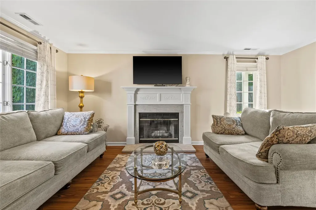 401 Chestnut Drive Carmel NY 10512