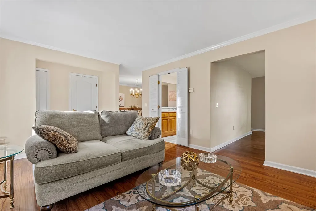 401 Chestnut Drive Carmel NY 10512