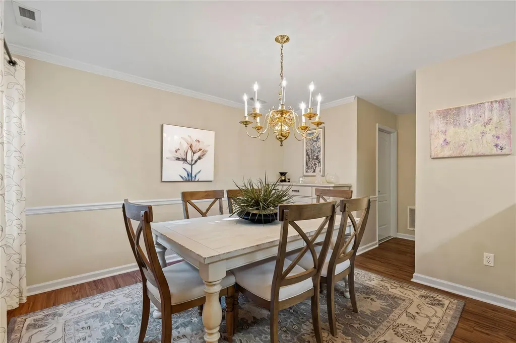401 Chestnut Drive Carmel NY 10512