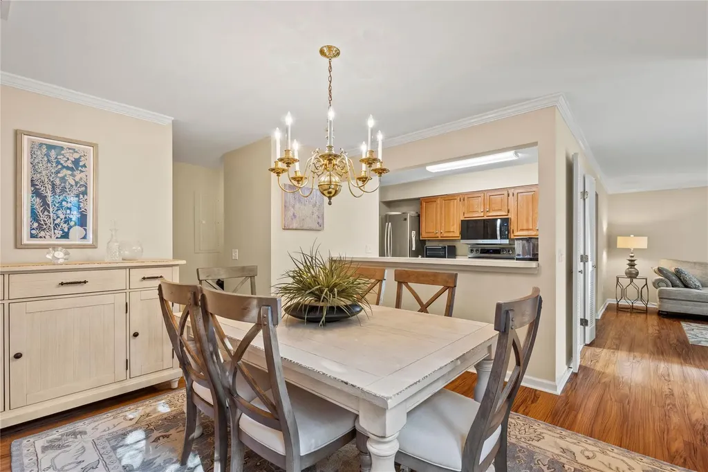 401 Chestnut Drive Carmel NY 10512