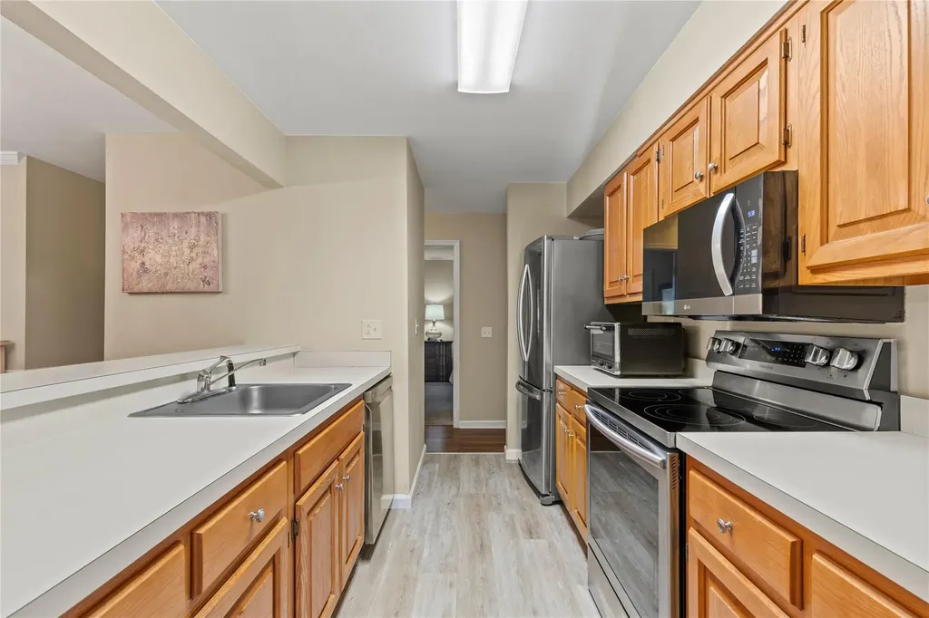 401 Chestnut Drive Carmel NY 10512