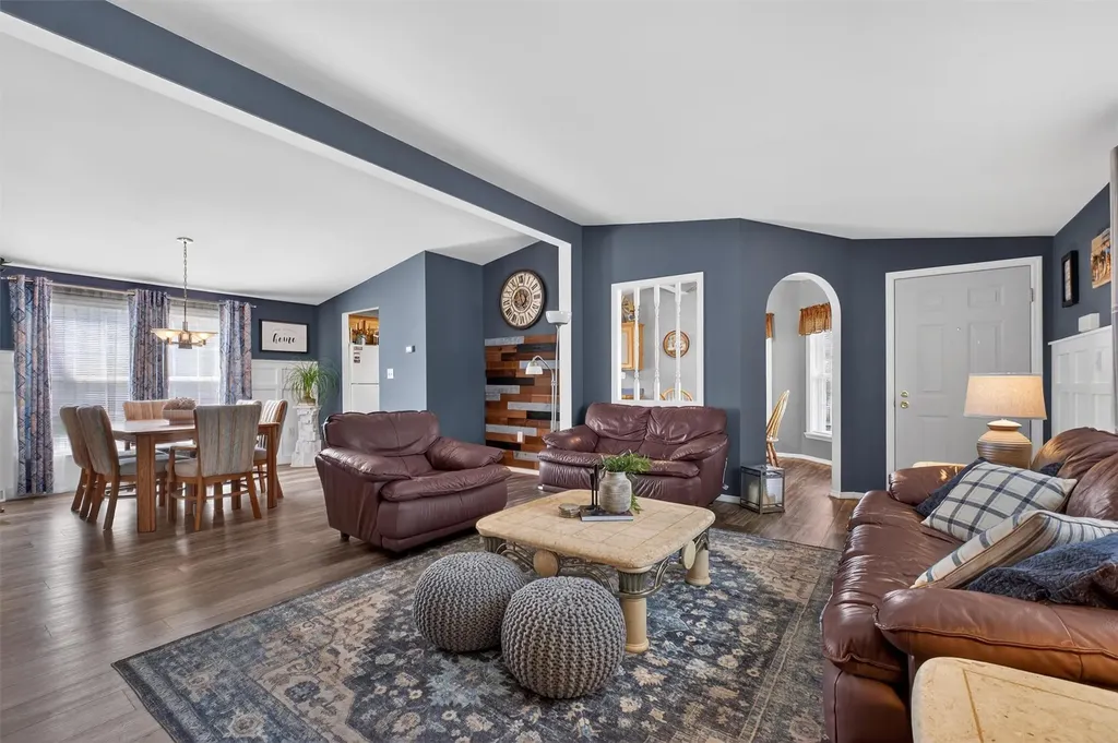 99 Vero Drive Poughkeepsie NY 12603