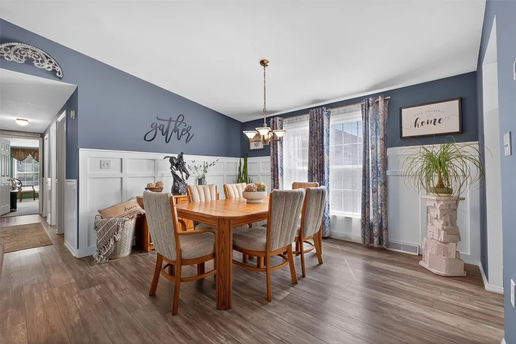99 Vero Drive Poughkeepsie NY 12603