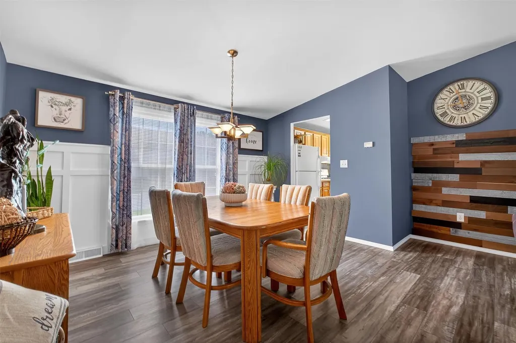 99 Vero Drive Poughkeepsie NY 12603