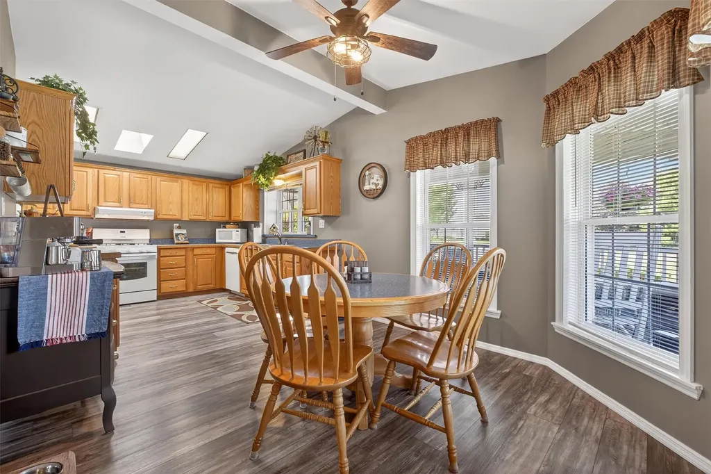 99 Vero Drive Poughkeepsie NY 12603