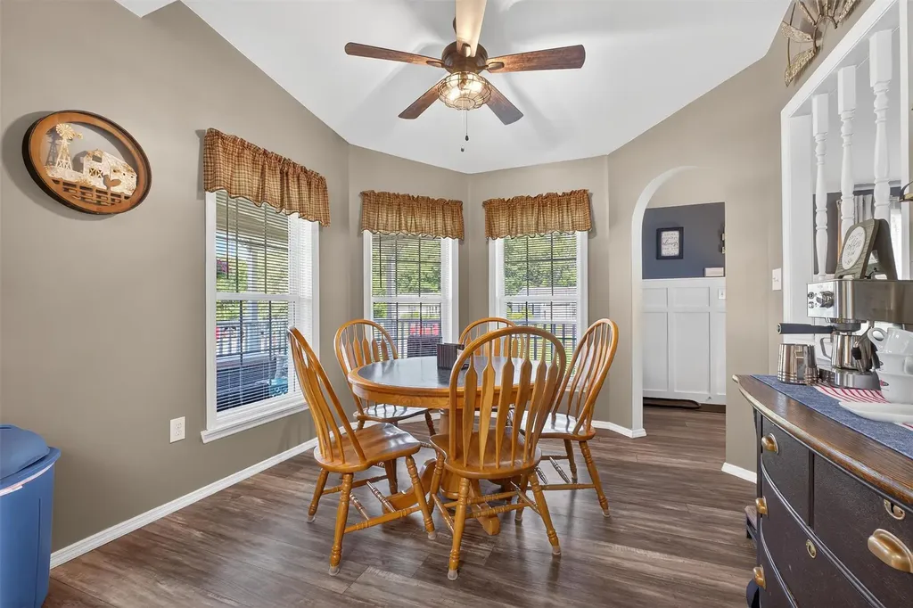 99 Vero Drive Poughkeepsie NY 12603