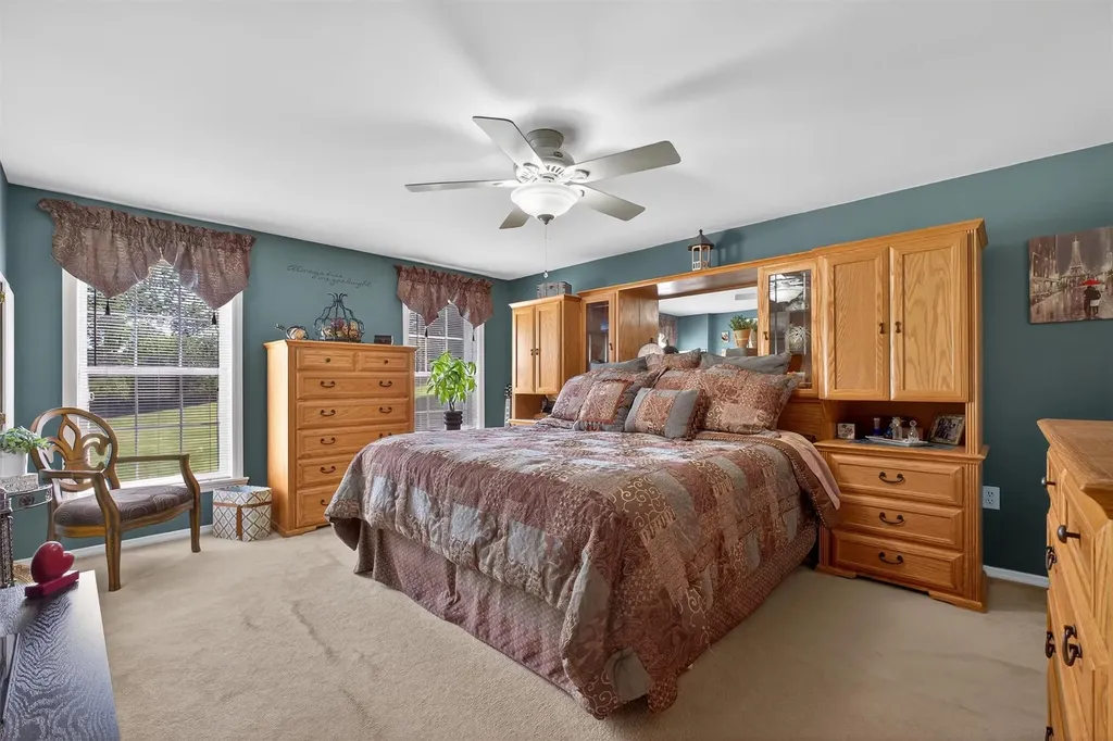 99 Vero Drive Poughkeepsie NY 12603