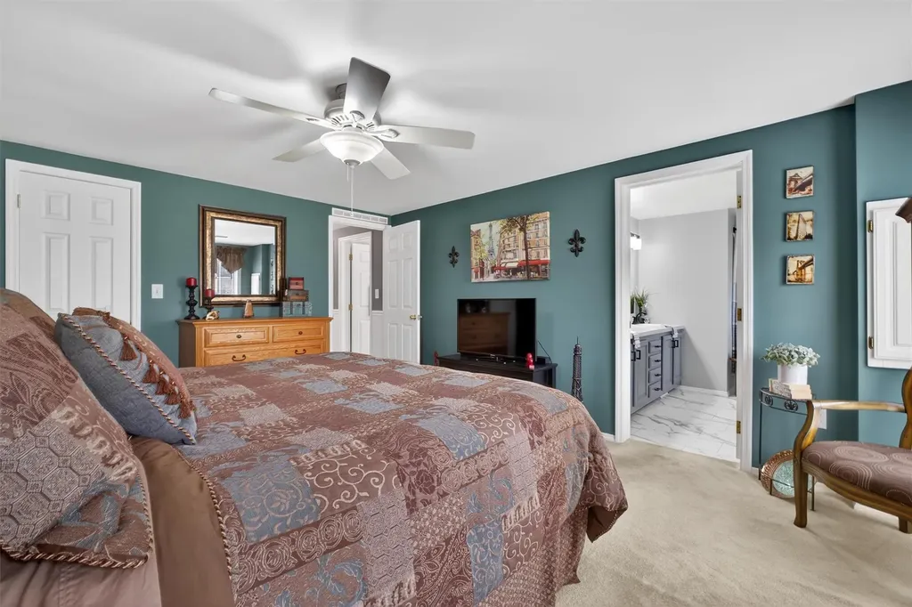 99 Vero Drive Poughkeepsie NY 12603