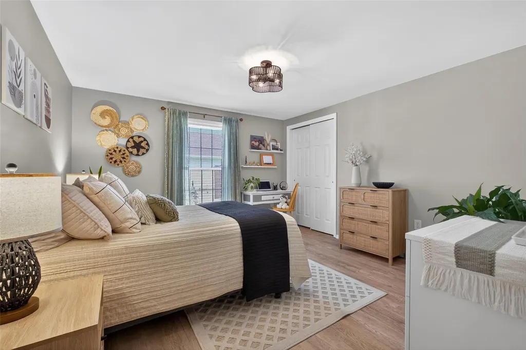 99 Vero Drive Poughkeepsie NY 12603